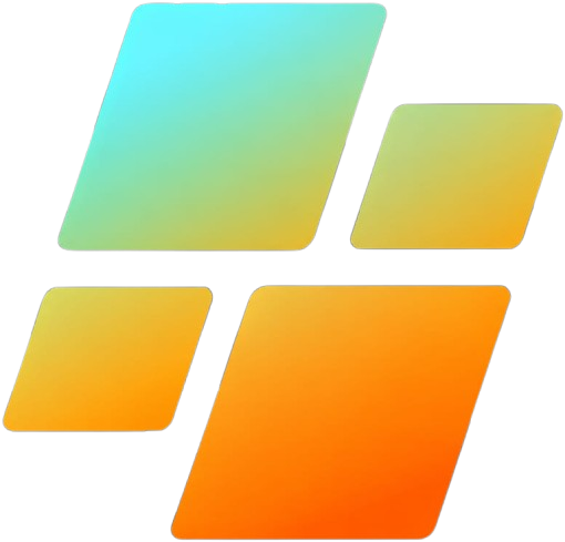 Logotipo da Assessoria Company